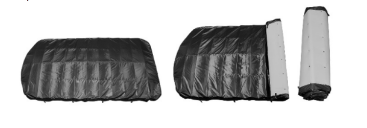 roll-cover details.png