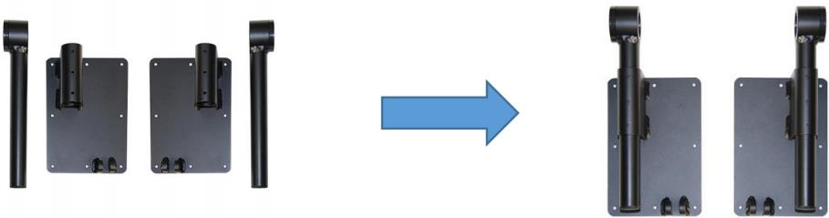 Step1