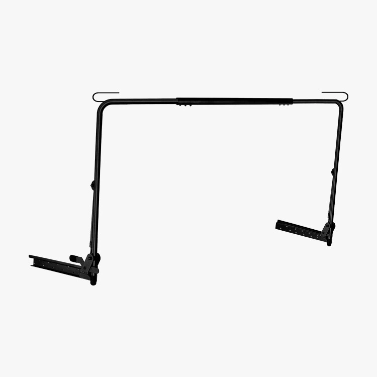 Effortless SPA Cover Lifter: Air Spring Assist, Aluminum Durability price