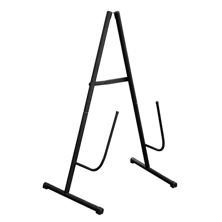 Okrugli podizač navlake za SPA: aluminijski okvir otporan na hrđu, -ušteda prostora i sklapanje bez napora-upravljanje od strane jedne osobe