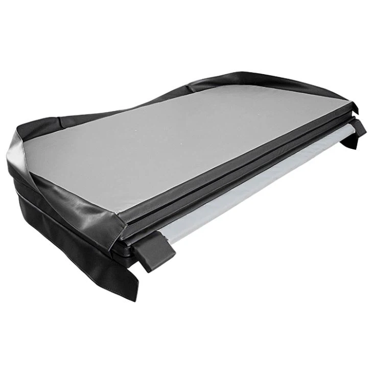 Replacement Hot Tub Cover