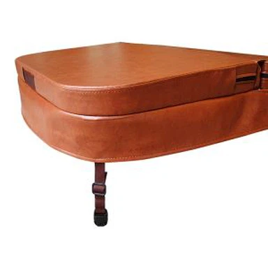 Najbolji pokrivači Hot Tub