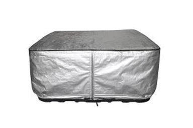 Hot Tub Spa cover torba