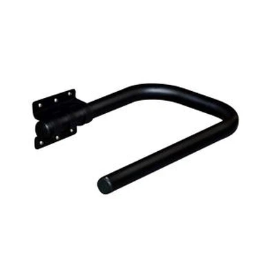 Spa traka za ručnike