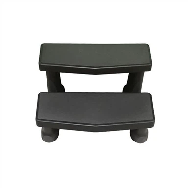 EVA Spa Stepenica protiv klizanja