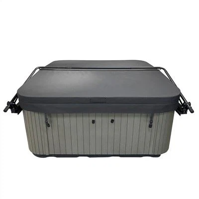 Novi podizač navlake od aluminijske legure