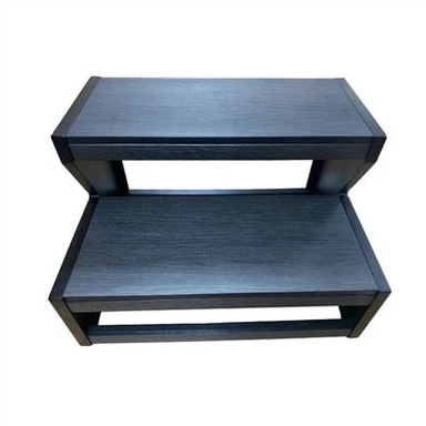 Spa stepenica od sintetičkog drveta