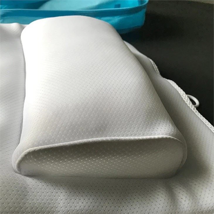 Bath Cushion For Tub