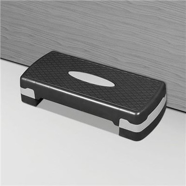 Protuklizna površina Spa Stepenice podesive visine