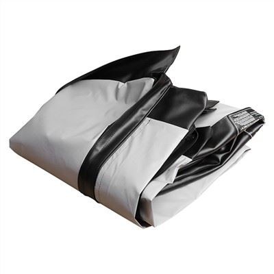 Zamjenski Spa Cover Vinyl
