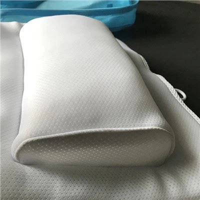 Podložena podloga za jastuk za kadu