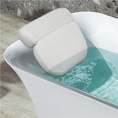 Spa jastuk za naslon za glavu